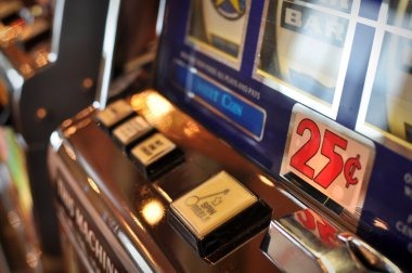 bd303 login Multi-Position Betting