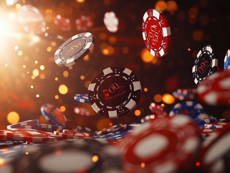 bd303 login Live Casino