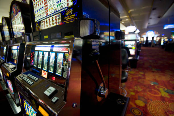 bd303 login Arcade Games